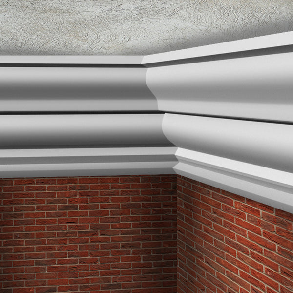 Cornice Moulding 13 (C-13)