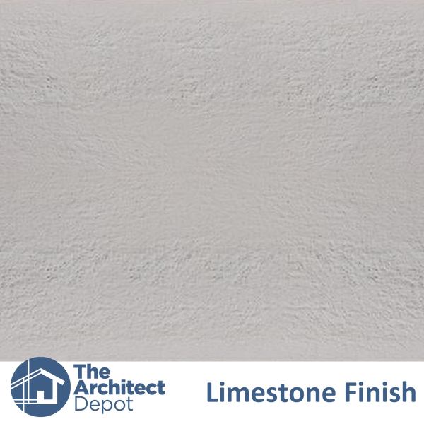 Cornice Moulding 17 (C-17)