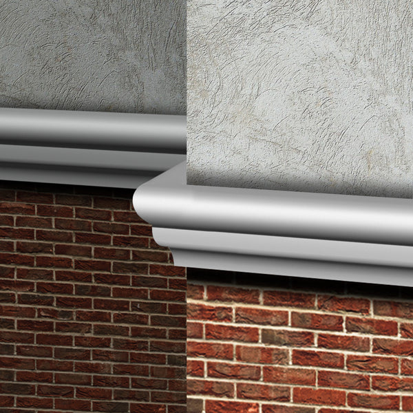 Trim Moulding 11 (T-11)