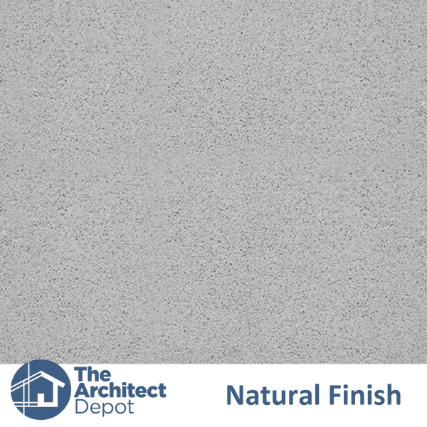 Cornice Moulding 17 (C-17)