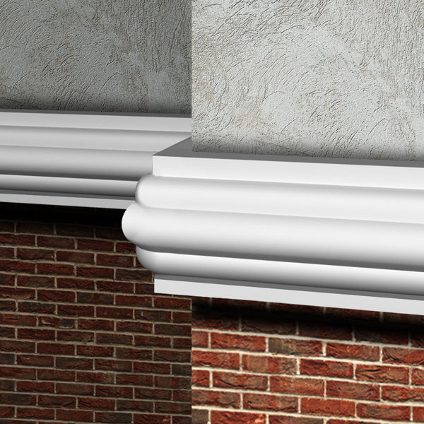 Sill & Band Moulding SP-03 (SP-03)