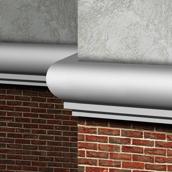 Sill & Band Moulding 40 (SB-40)