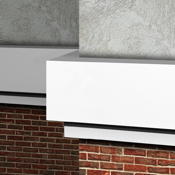 Sill & Band Moulding 64 (SB-64)