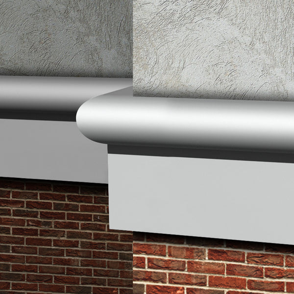 Sill & Band Moulding 65 (SB-65)
