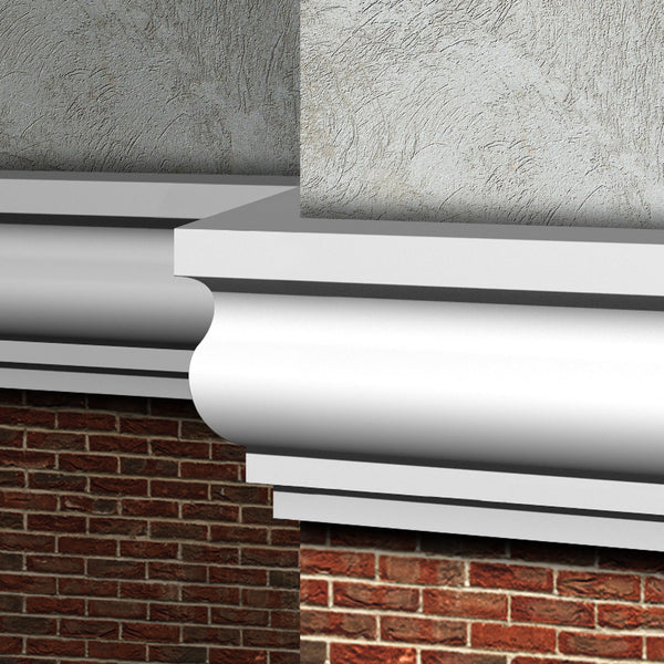 Sill & Band Moulding 70 (SB-70)