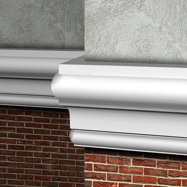 Sill & Band Moulding 72 (SB-72)