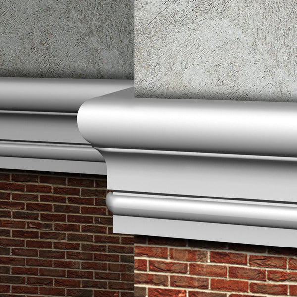 Sill & Band Moulding 73 (SB-73)