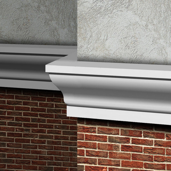 Sill & Band Moulding 47 (SB-47)