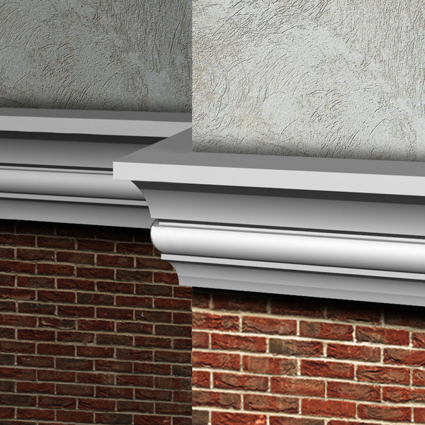 Sill & Band Moulding 52 (SB-52)