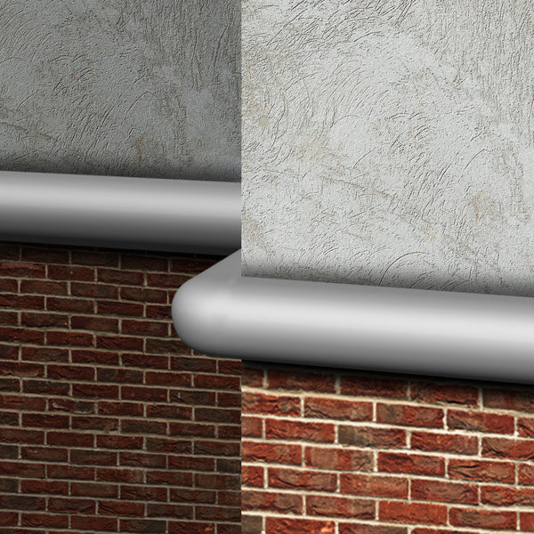 Trim Moulding 17 (T-17)