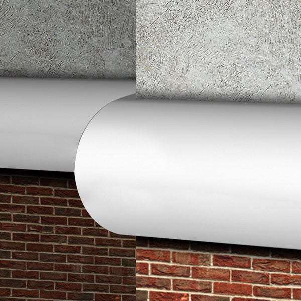 Sill & Band Moulding 75 (SB-75)