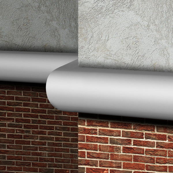 Sill & Band Moulding 32 (SB-32)