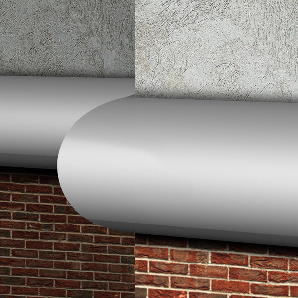 Cornice Moulding SP-08 (SP-08)