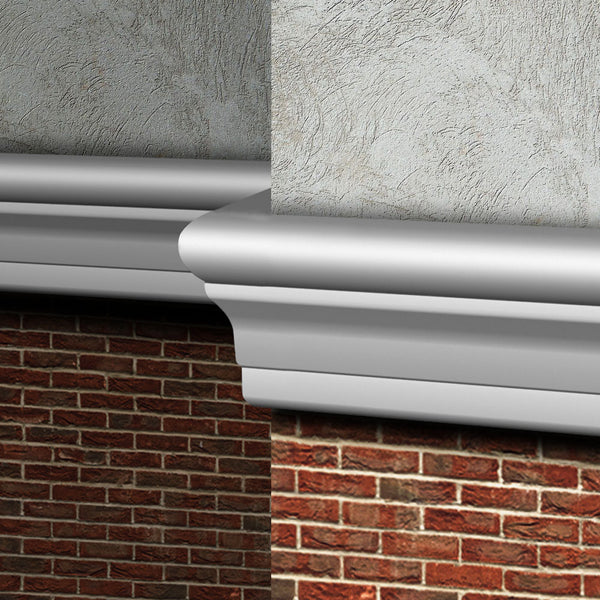 Sill & Band Moulding 07 (SB-07)