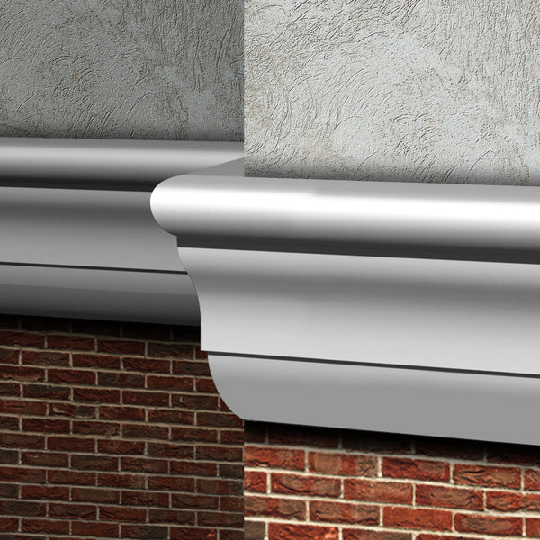 Sill & Band Moulding 78 (SB-78)