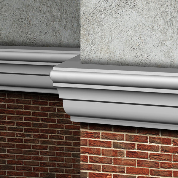 Cornice Moulding SP-06 (SP-06)