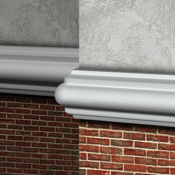Trim Moulding 31 (T-31)