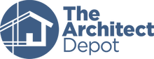 The Architect Depot