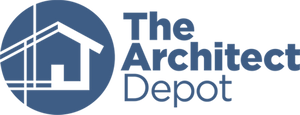 The Architect Depot