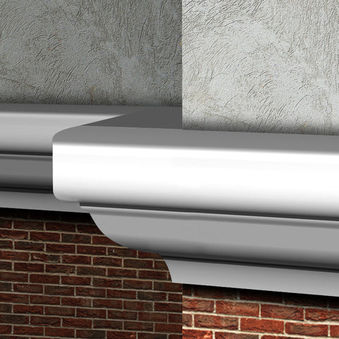 Cornice Moulding 54 (C-54)