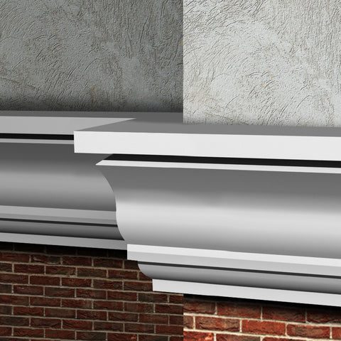 Cornice Moulding 59 (C-59)