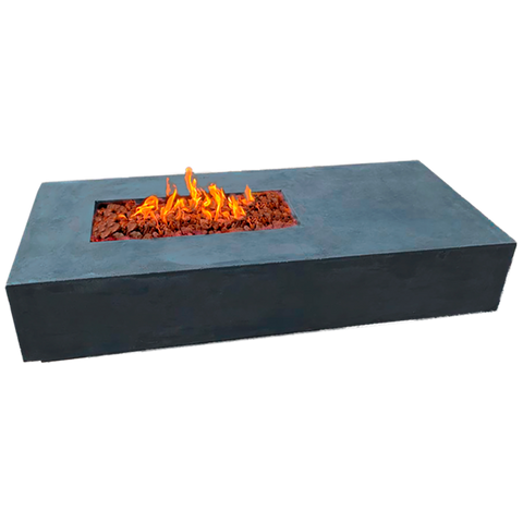 MANHATTAN 02 FIRE PIT