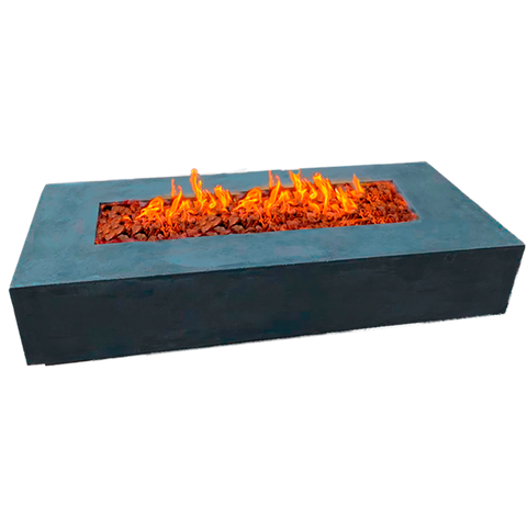 MANHATTAN 03 FIRE PIT