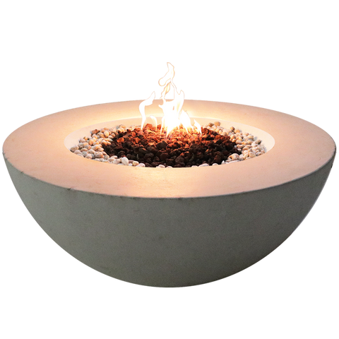 VENICE 03 FIRE PIT